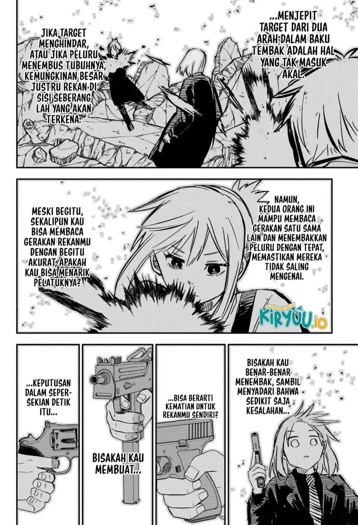 image-komik-youchien-wars-chapter-24-8/23