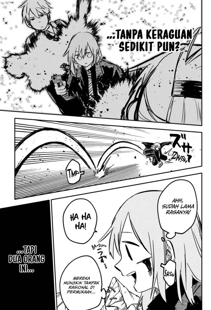 image-komik-youchien-wars-chapter-24-9/23