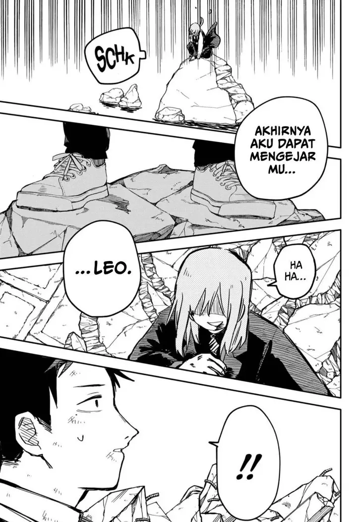 image-komik-youchien-wars-chapter-24-12/23