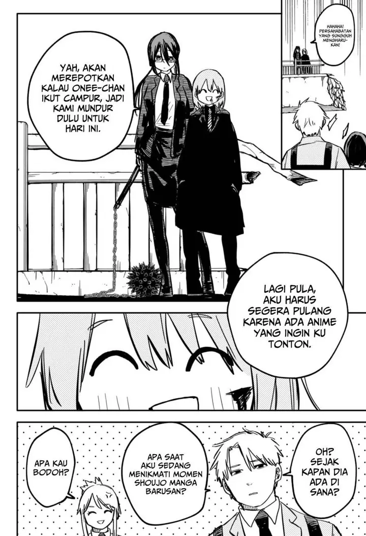 image-komik-youchien-wars-chapter-24-17/23