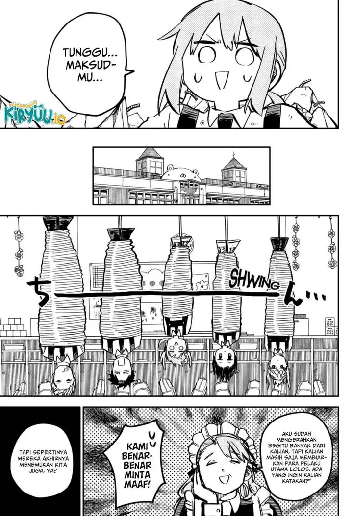 image-komik-youchien-wars-chapter-24-20/23
