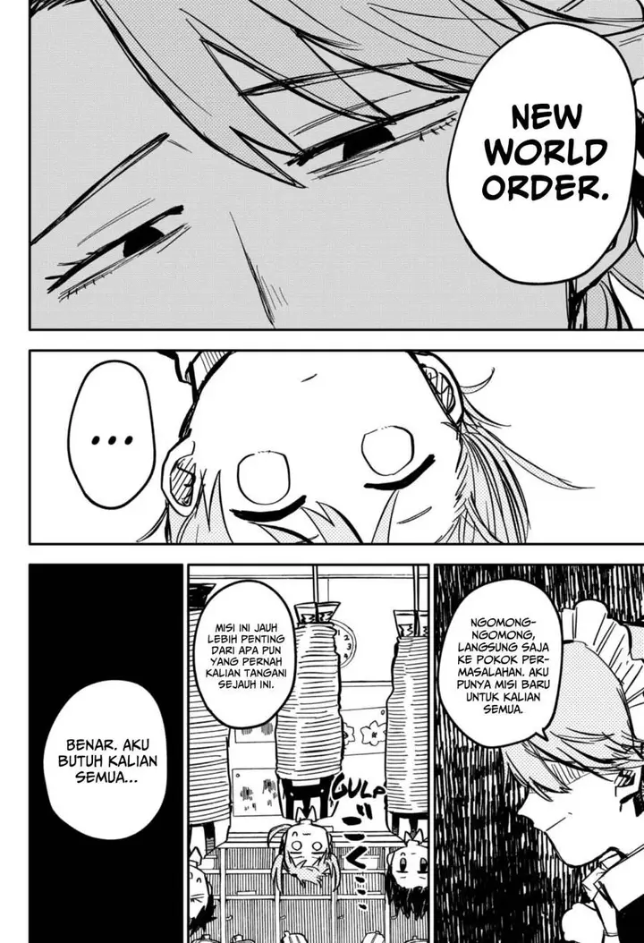 image-komik-youchien-wars-chapter-24-21/23