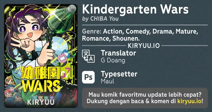 image-komik-youchien-wars-chapter-25-0/21