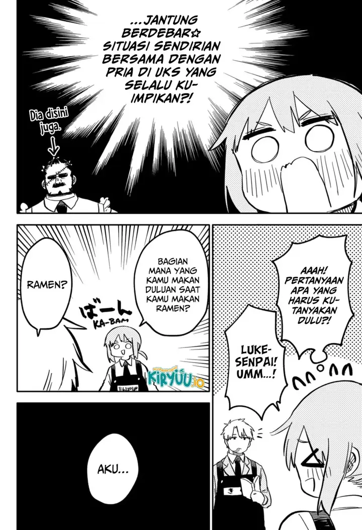 image-komik-youchien-wars-chapter-25-8/21