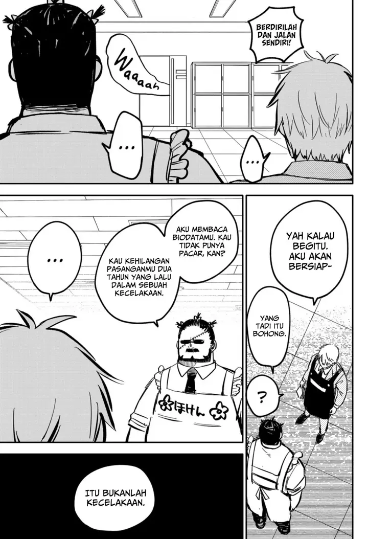 image-komik-youchien-wars-chapter-25-11/21