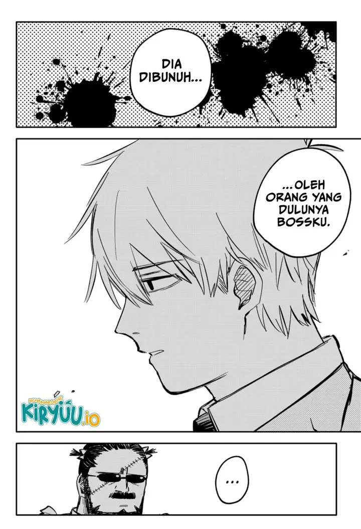 image-komik-youchien-wars-chapter-25-12/21