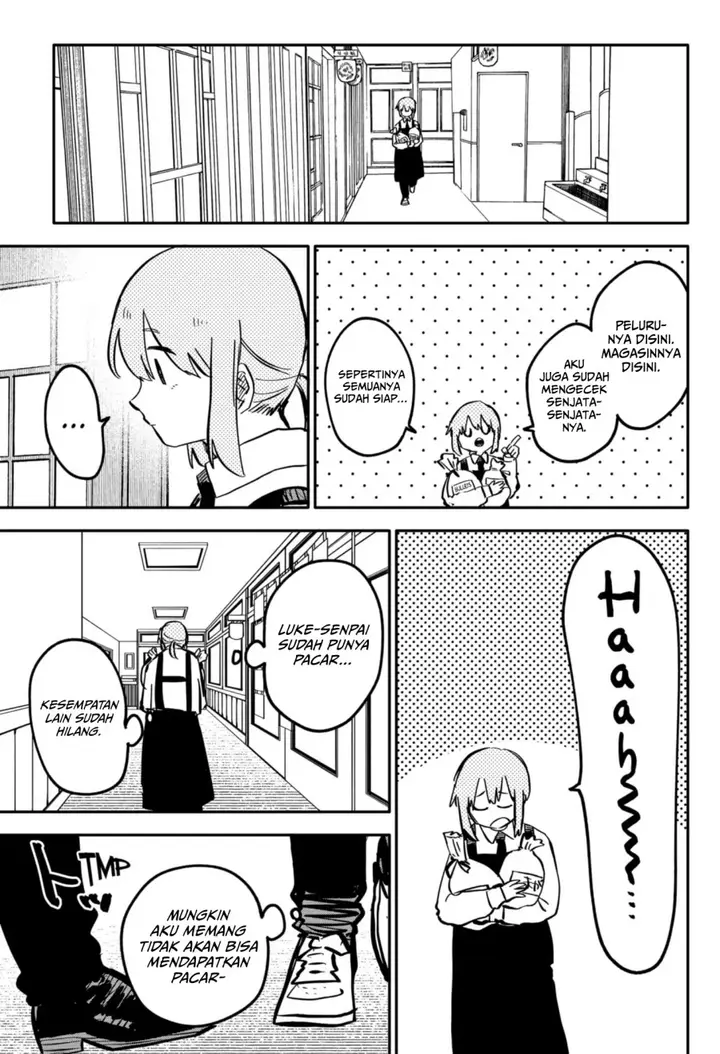 image-komik-youchien-wars-chapter-25-13/21