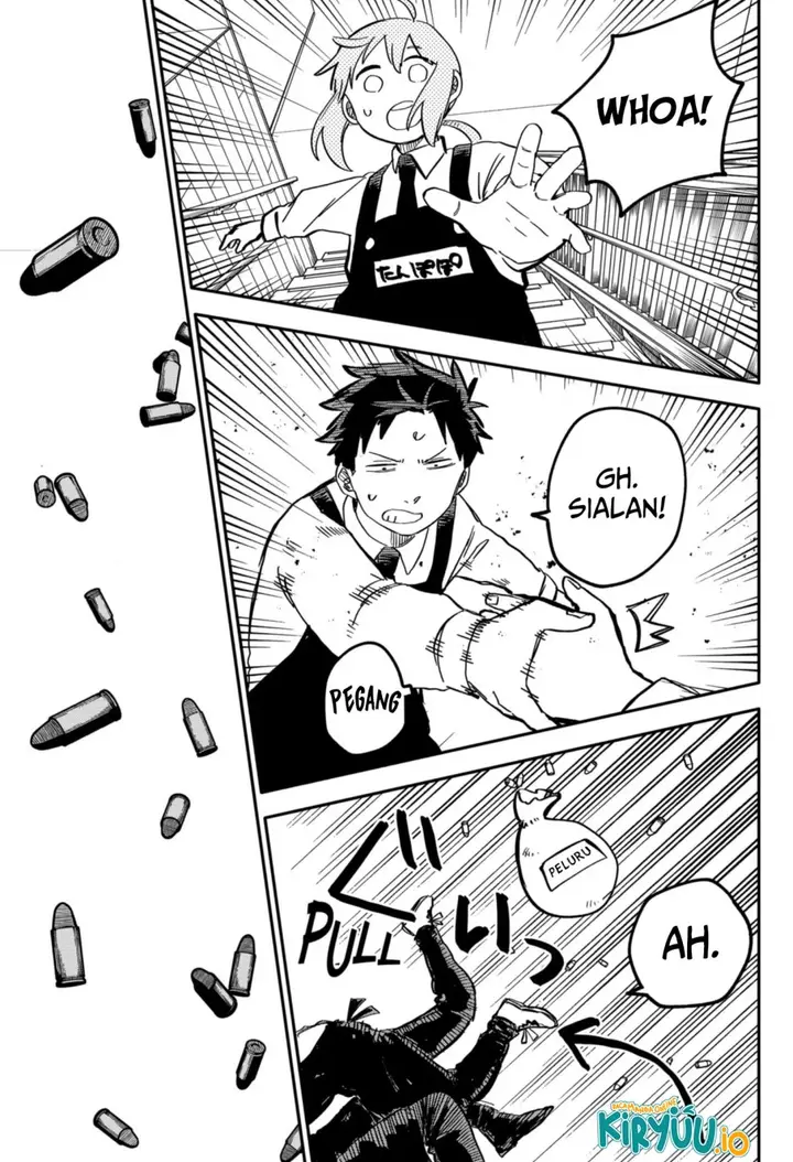 image-komik-youchien-wars-chapter-25-15/21