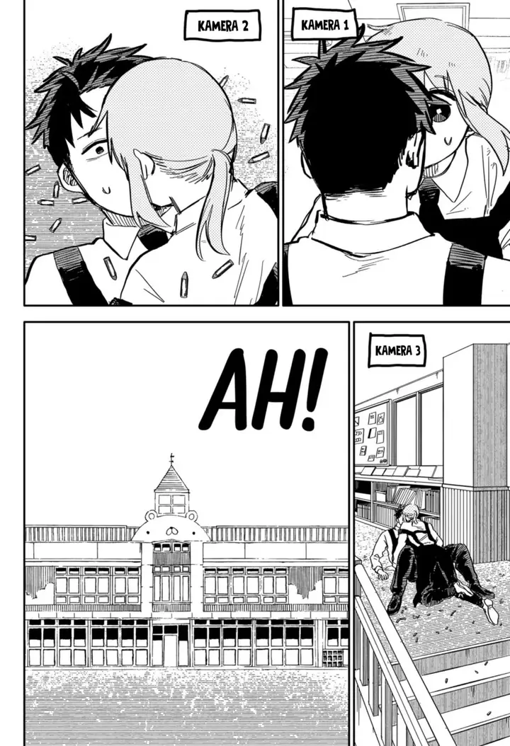 image-komik-youchien-wars-chapter-25-17/21