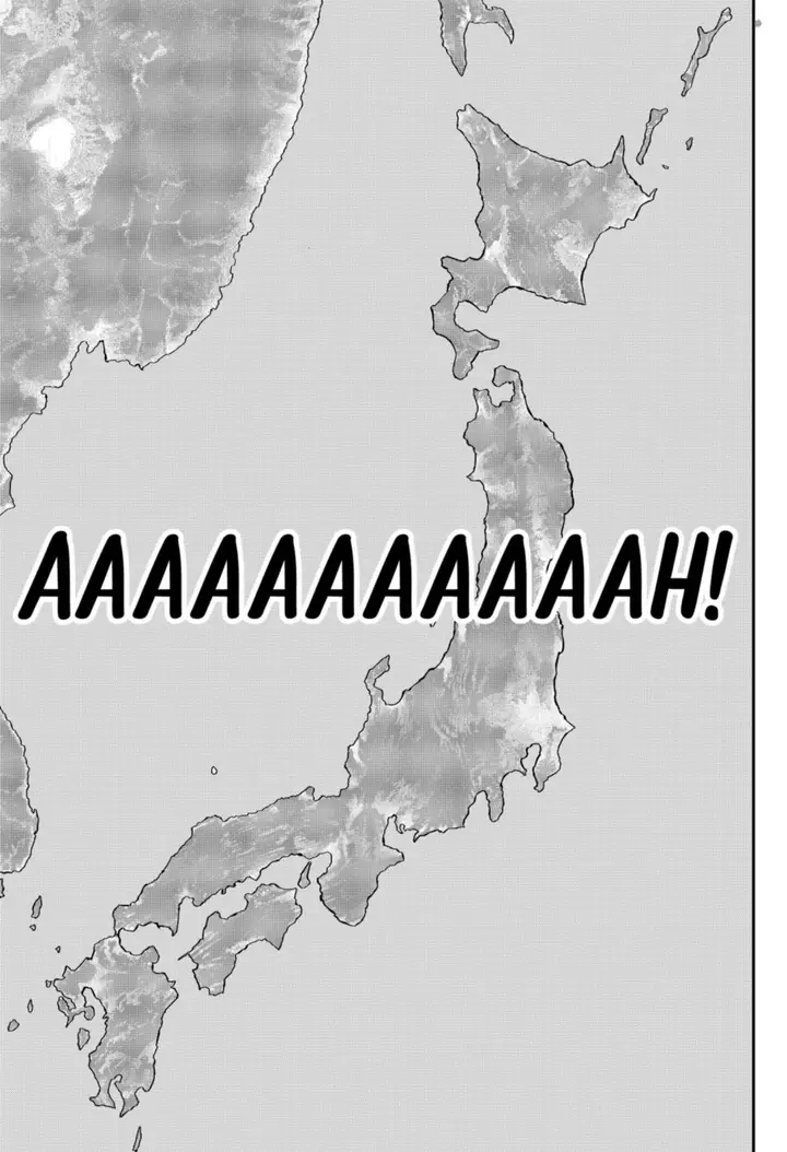 image-komik-youchien-wars-chapter-25-18/21