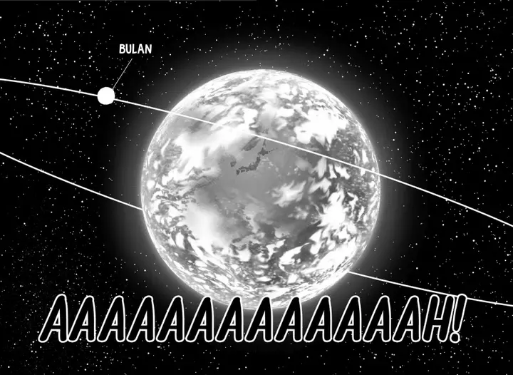 image-komik-youchien-wars-chapter-25-19/21