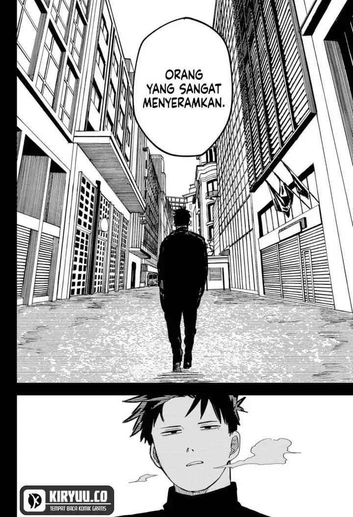 image-komik-youchien-wars-chapter-26-3/19