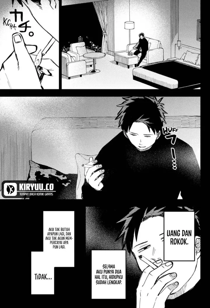 image-komik-youchien-wars-chapter-26-4/19