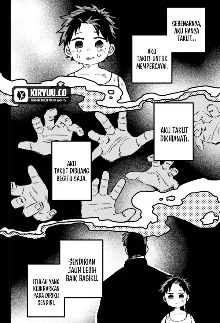 image-komik-youchien-wars-chapter-26-5/19