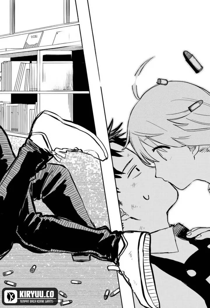 image-komik-youchien-wars-chapter-26-7/19