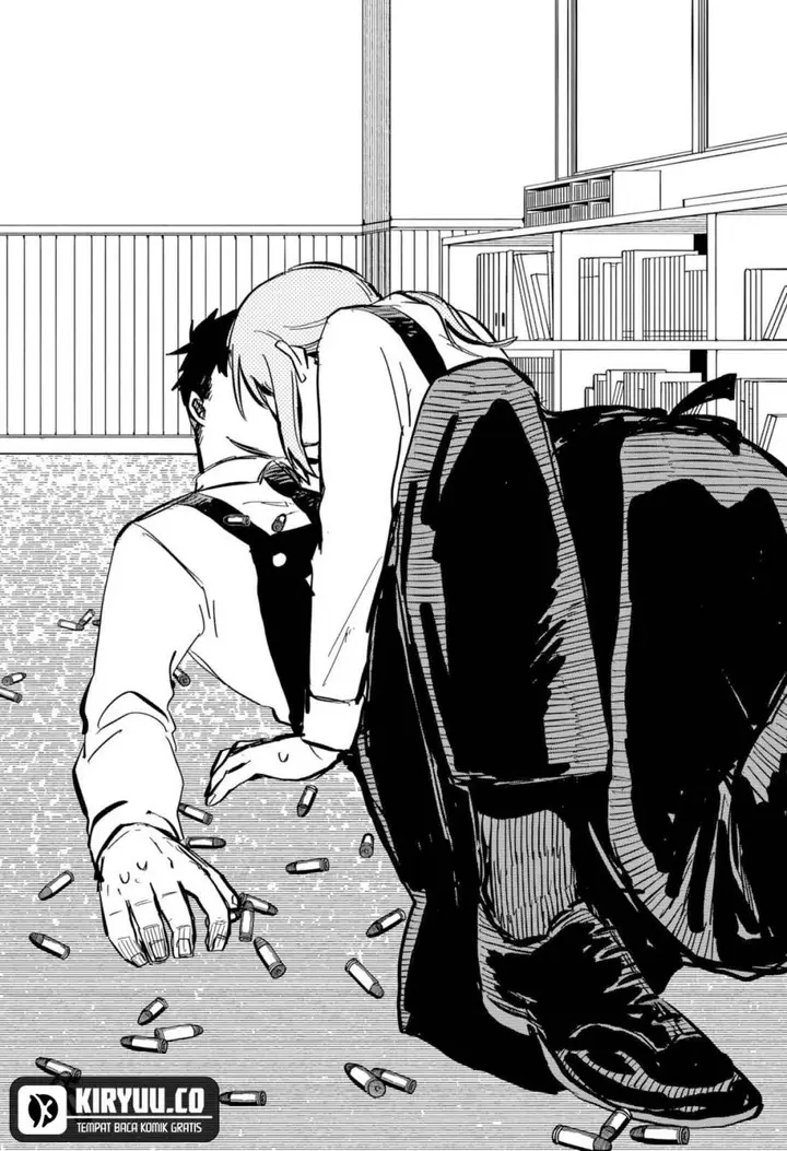 image-komik-youchien-wars-chapter-26-8/19