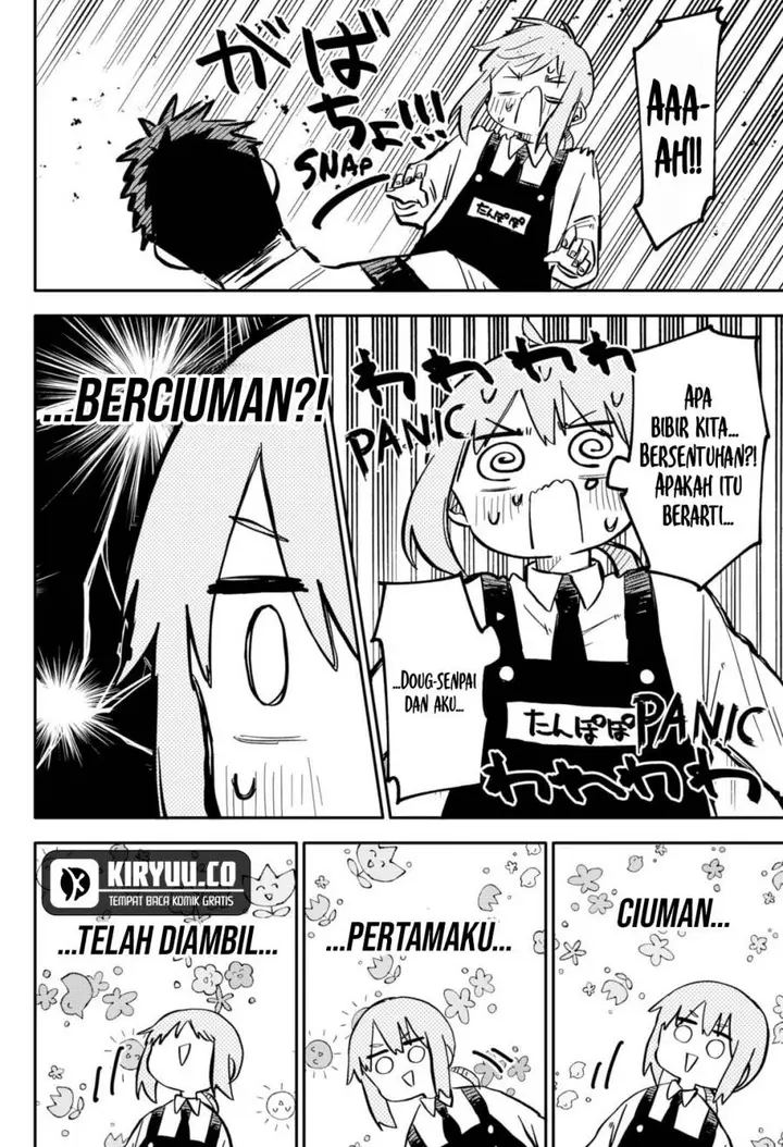 image-komik-youchien-wars-chapter-26-9/19