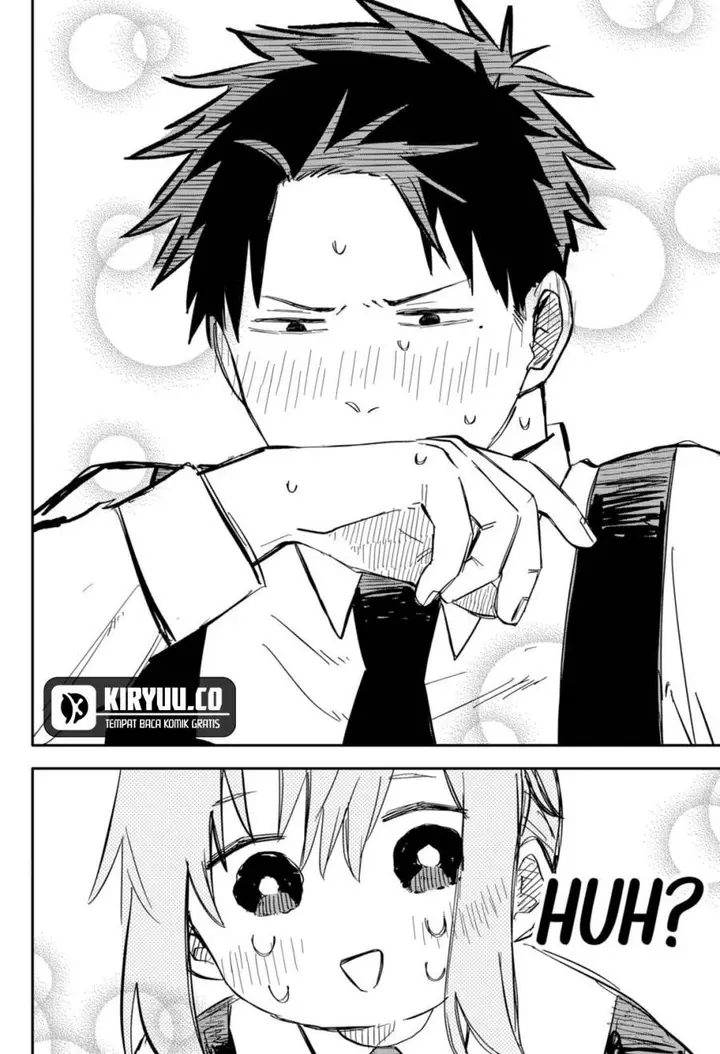 image-komik-youchien-wars-chapter-26-11/19