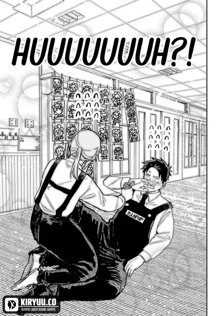 image-komik-youchien-wars-chapter-26-12/19