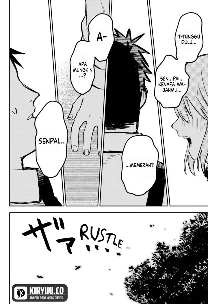 image-komik-youchien-wars-chapter-26-13/19