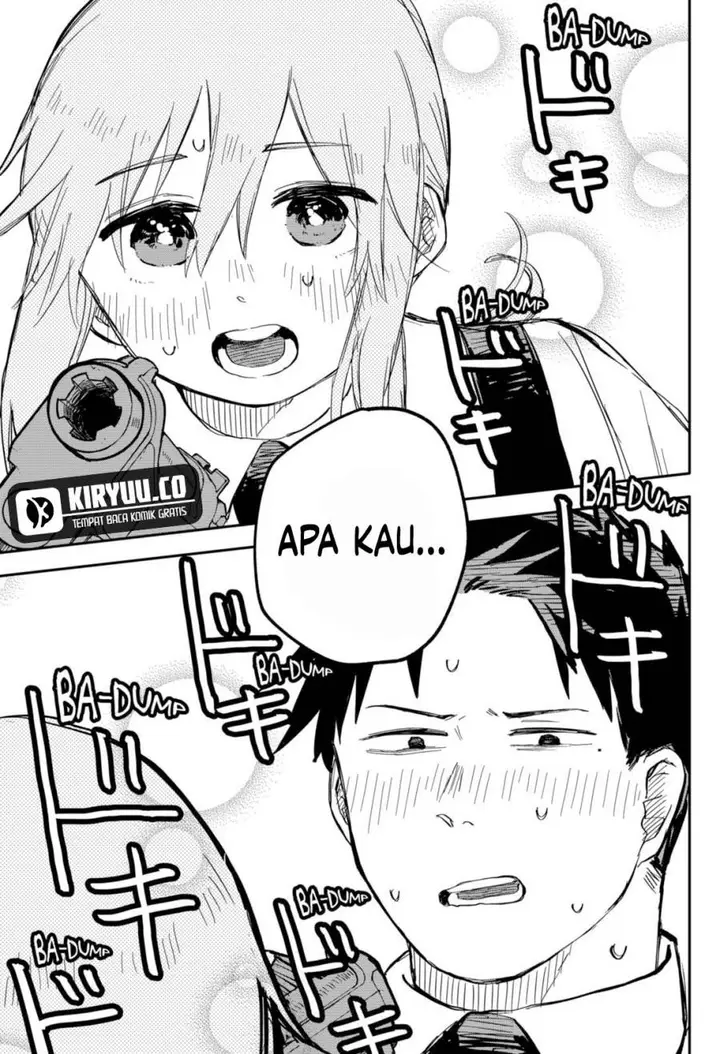 image-komik-youchien-wars-chapter-26-14/19