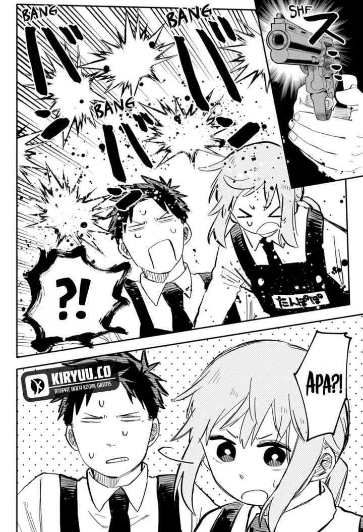 image-komik-youchien-wars-chapter-26-15/19