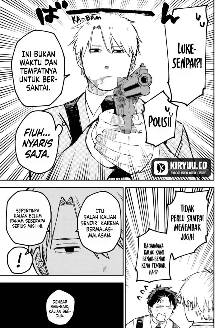 image-komik-youchien-wars-chapter-26-16/19