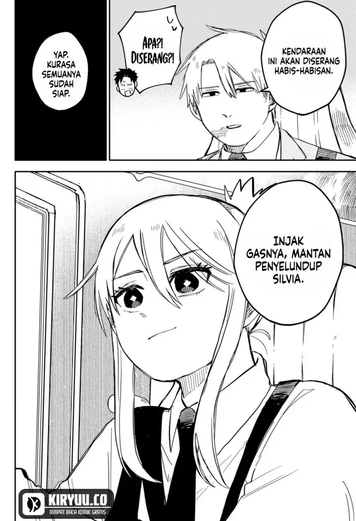 image-komik-youchien-wars-chapter-27-1/17