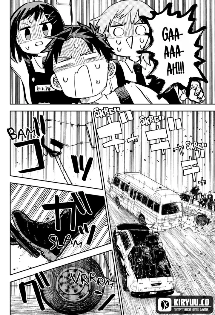 image-komik-youchien-wars-chapter-27-3/17