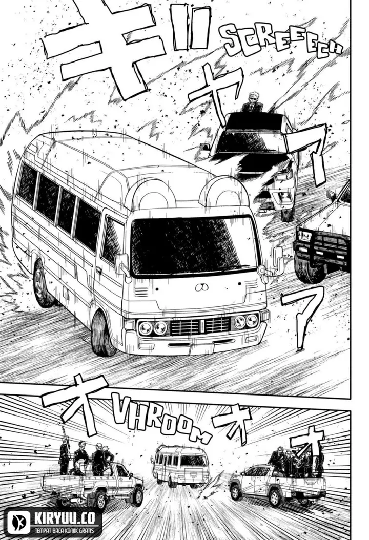 image-komik-youchien-wars-chapter-27-4/17