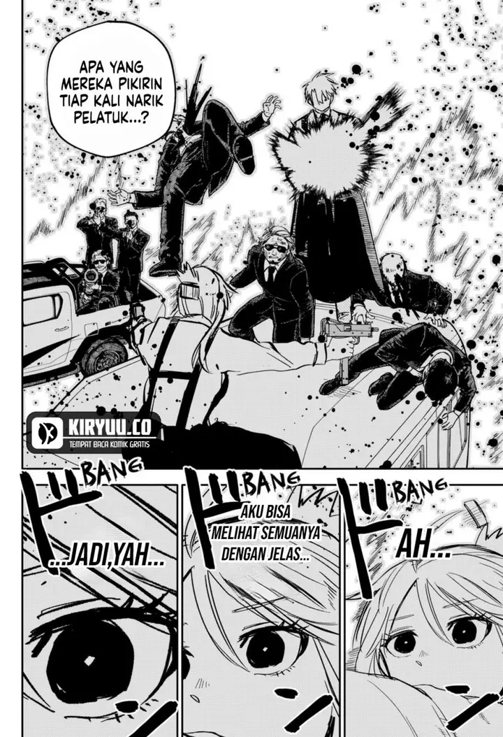 image-komik-youchien-wars-chapter-27-9/17