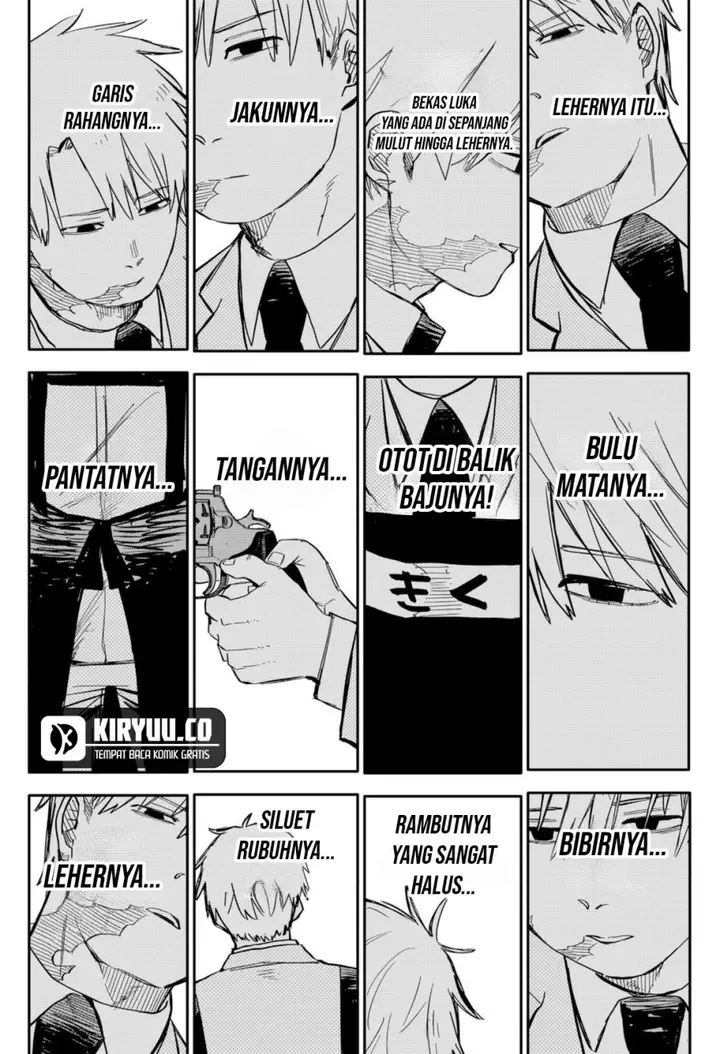 image-komik-youchien-wars-chapter-27-10/17