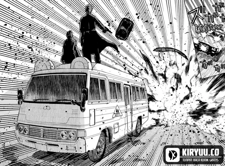 image-komik-youchien-wars-chapter-27-14/17