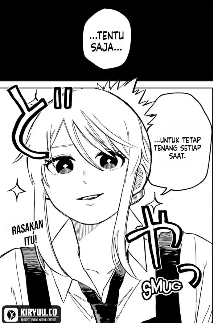 image-komik-youchien-wars-chapter-27-16/17