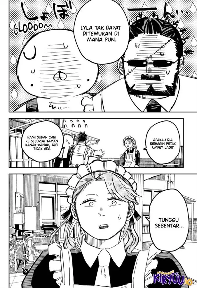 image-komik-youchien-wars-chapter-28-2/19