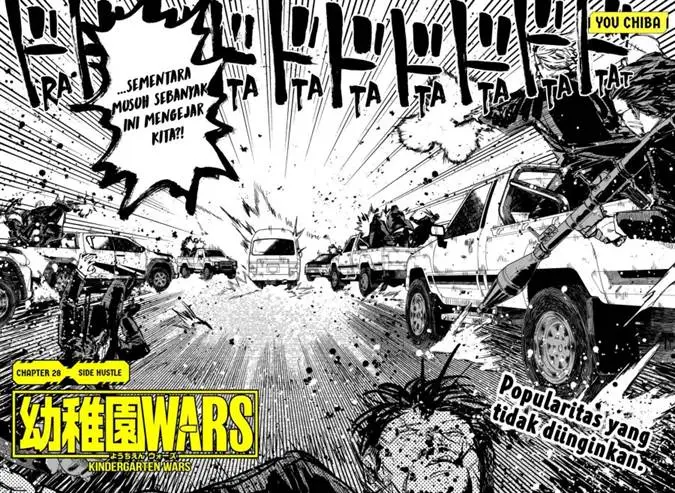 image-komik-youchien-wars-chapter-28-4/19