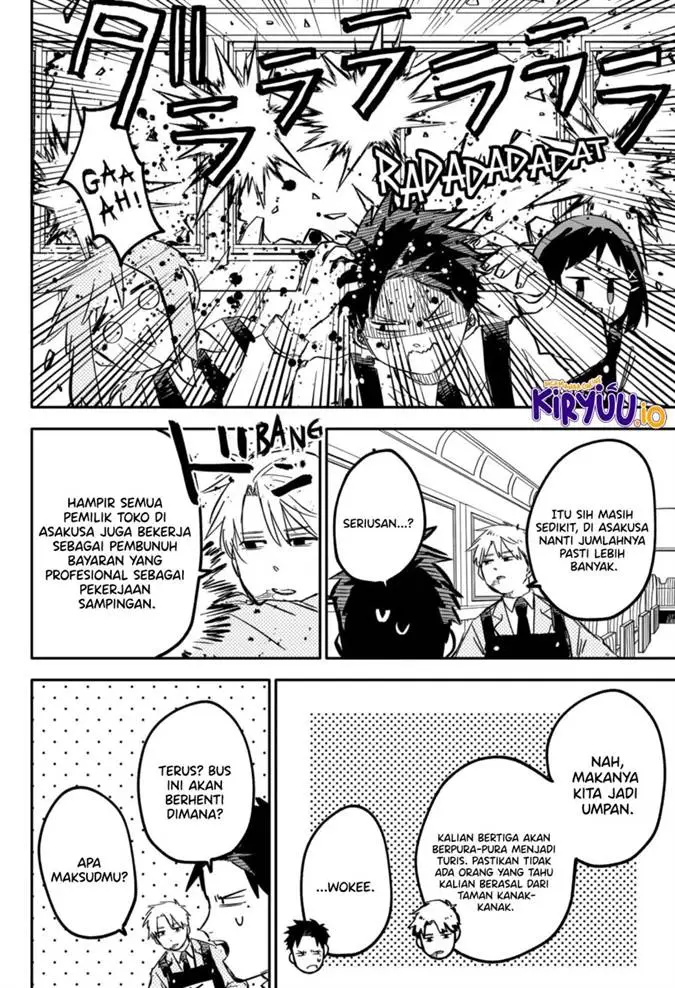 image-komik-youchien-wars-chapter-28-5/19