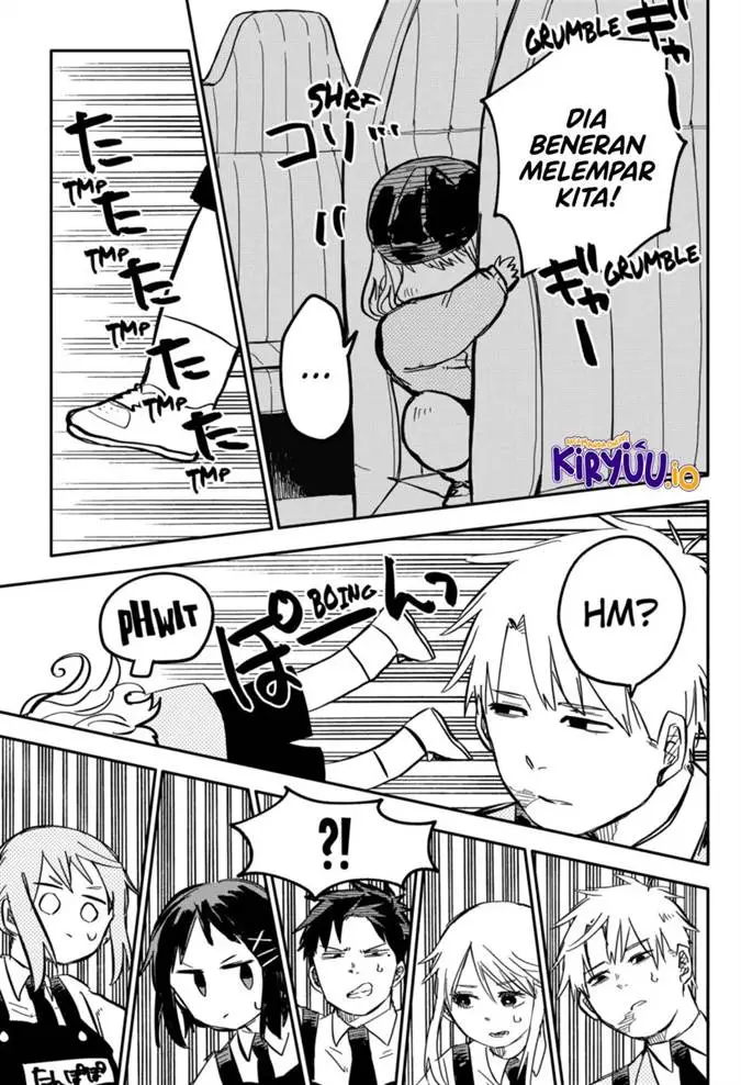 image-komik-youchien-wars-chapter-28-8/19