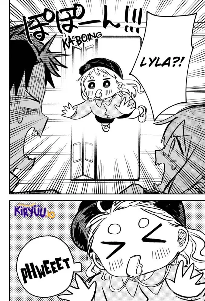 image-komik-youchien-wars-chapter-28-9/19