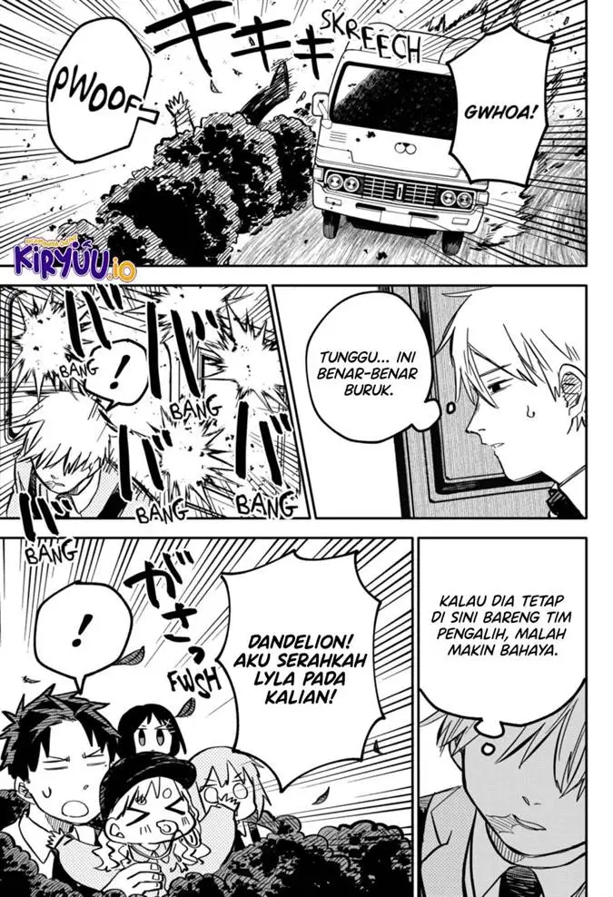image-komik-youchien-wars-chapter-28-10/19