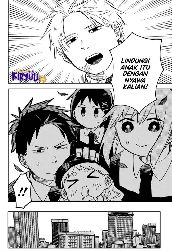 image-komik-youchien-wars-chapter-28-11/19