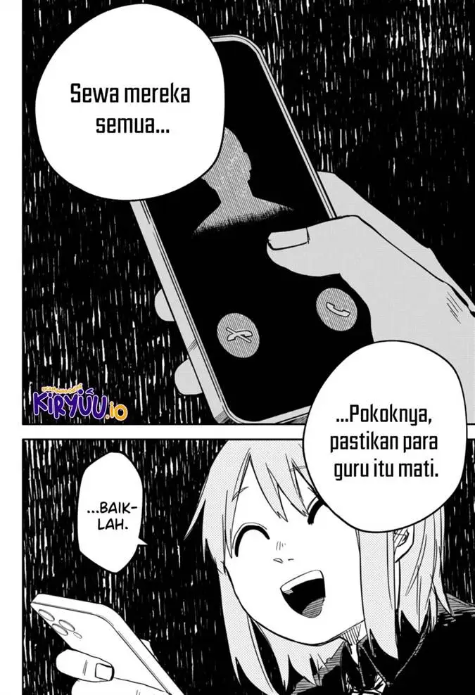image-komik-youchien-wars-chapter-28-13/19