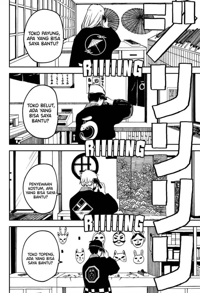 image-komik-youchien-wars-chapter-28-15/19