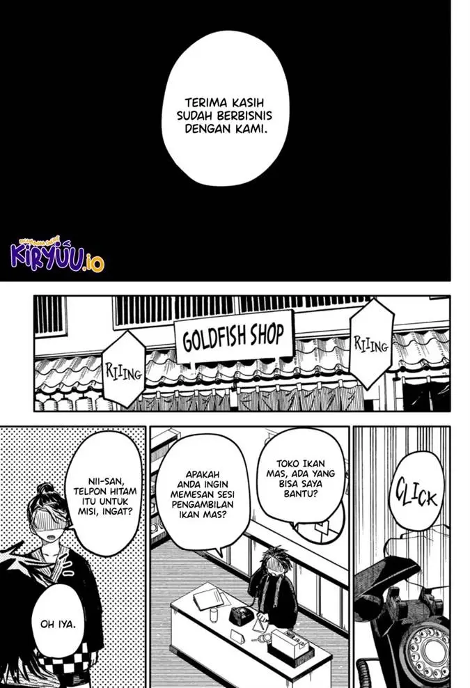 image-komik-youchien-wars-chapter-28-16/19