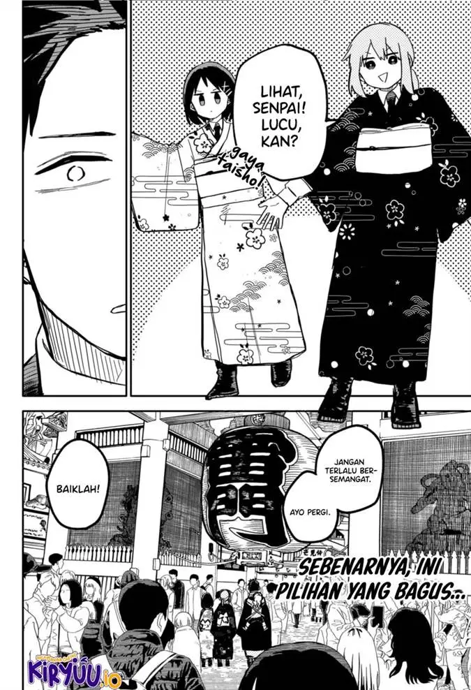 image-komik-youchien-wars-chapter-29-2/26