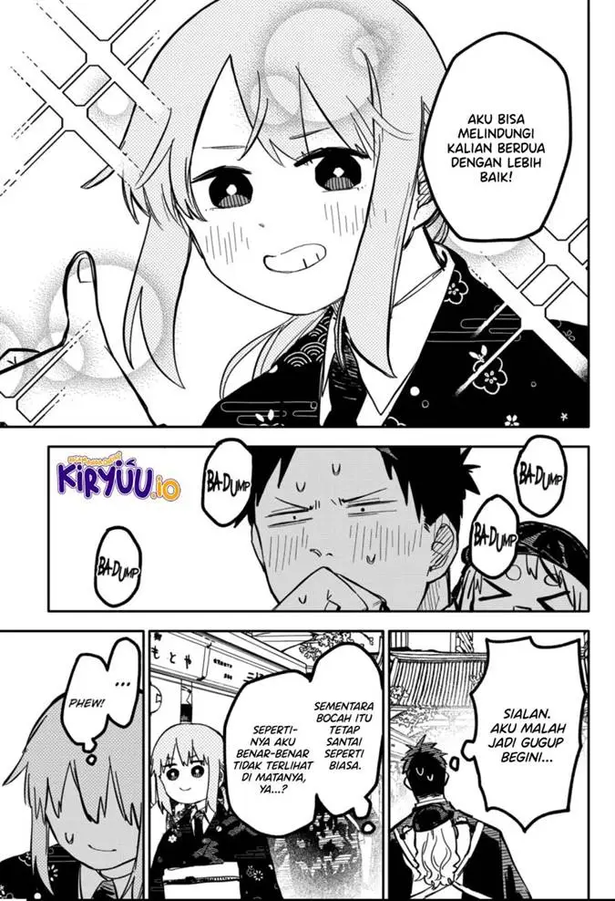 image-komik-youchien-wars-chapter-29-5/26