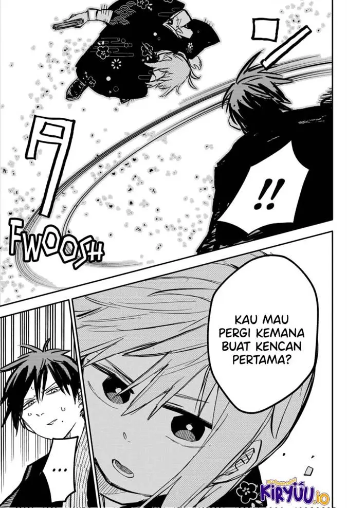 image-komik-youchien-wars-chapter-29-13/26