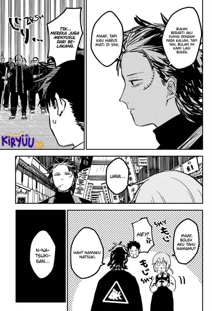 image-komik-youchien-wars-chapter-29-17/26