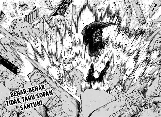 image-komik-youchien-wars-chapter-29-25/26