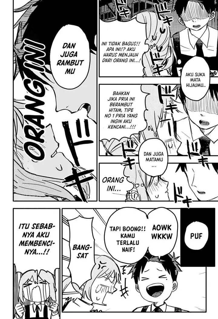 image-komik-youchien-wars-chapter-3-8/28